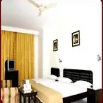 Hotel Rv Continantal