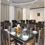Hotel Rv Continantal