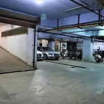Fabhotel Prudent