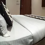 Hotel Anchit - Walking Distance To Golden Temple