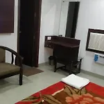 Hotel Popular