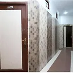 Hotel Sartaj Inn