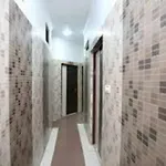 Hotel Sartaj Inn