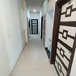 Hotel Rujhan - Just 2 Minute Walking Distance From Golden Temple
