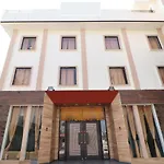 Oyo 23235 Hotel Roopmahal & Restaurant