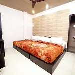 Hotel Star Light