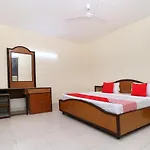 Oyo 24326 Ab Hotel