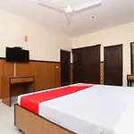 Oyo 24326 Ab Hotel