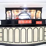 Oyo 24326 Ab Hotel