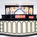 Oyo 24326 Ab Hotel