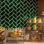Bloom Boutique L Ranjit Avenue