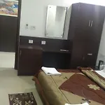 Hotel Popular