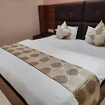 Hotel Anchit - Walking Distance To Golden Temple