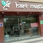 Shree Hari Castle
