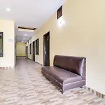 Oyo 40405 Second Home Motel