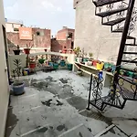 Vrinda Apartments