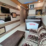 Vrinda Apartments