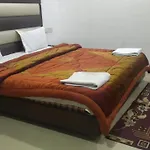 Hotel Popular