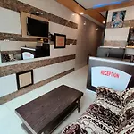 Vrinda Apartments