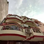 Vrinda Apartments