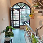 Vrinda Apartments