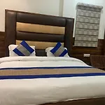 Hotel Sb Residency