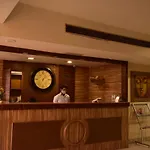 Hotel Sanjog International