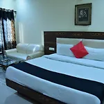 Hotel Sanjog International