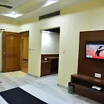 Hotel Sanjog International