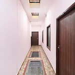 Oyo 12259 Radha Krishan Home Stay