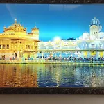 Hotel Golden Blessings