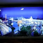 Hotel Royal Villa II By Shrigo Hotels