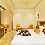 Hotel Infa - 400M From Golden Temple