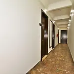 Hotel Infa - 400M From Golden Temple