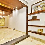 Hotel Infa - 400M From Golden Temple