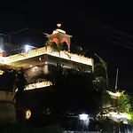 Ganesha Palace