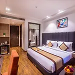 Lords Eco Inn Amritsar