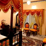 Ganesha Palace