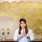 Lords Eco Inn Amritsar