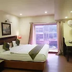Hotel Fairway