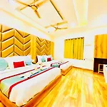 Hotel Avista Lifestyle