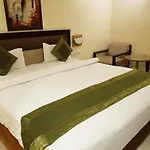 Hotel Fairway