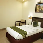 Hotel Fairway