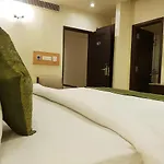 Hotel Fairway