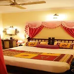 Ganesha Palace