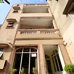 Oyo 24073 Hotel Hari Darshan