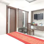 Hotel Smile