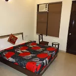 Hotel Darbar View