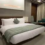 Hotel Narula\'S Aurrum