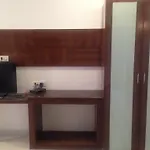 Hotel Namaskar